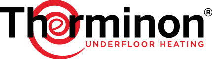 main-logo